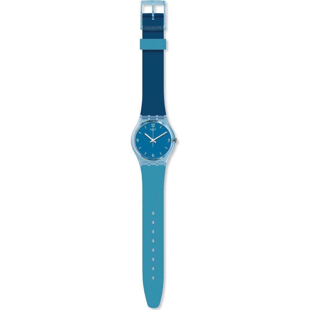 SWATCH Mod. FRAICHEUR WATCHES SWATCH