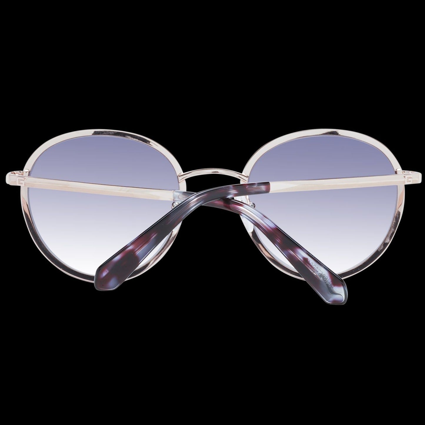 GUESS MOD. GU00047 5433C SUNGLASSES & EYEWEAR GUESS SUNGLASSES