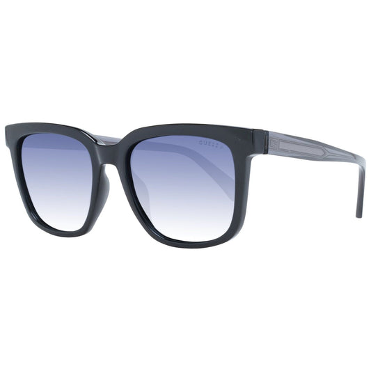 GUESS MOD. GU00050 5401D SUNGLASSES & EYEWEAR GUESS SUNGLASSES