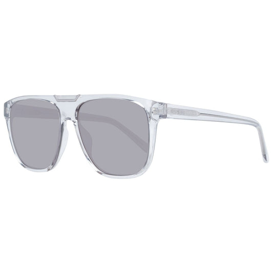 GUESS MOD. GU00056 5820A SUNGLASSES & EYEWEAR GUESS SUNGLASSES