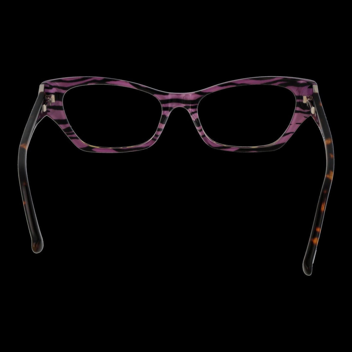 GUESS MOD. GU2747 51056 SUNGLASSES & EYEWEAR GUESS EYEWEAR