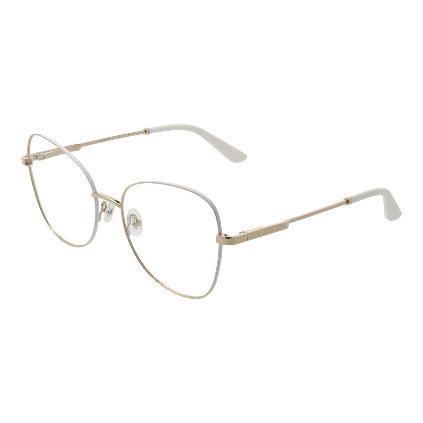 GUESS MOD. GU2850 57032 SUNGLASSES & EYEWEAR GUESS EYEWEAR