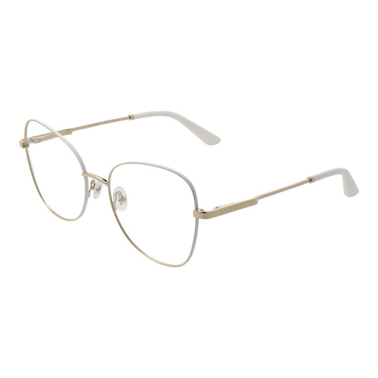 GUESS MOD. GU2850 57032 SUNGLASSES & EYEWEAR GUESS EYEWEAR