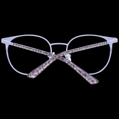 GUESS MOD. GU2913 50082