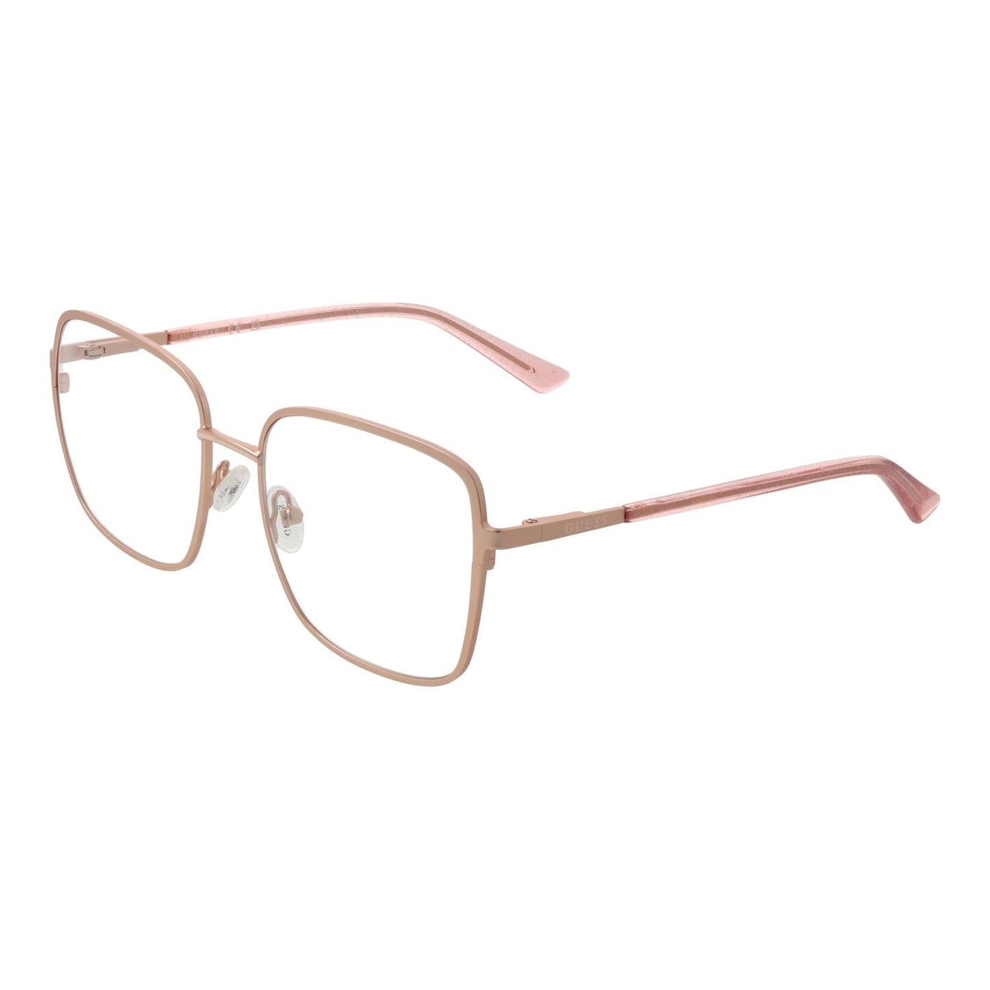 GUESS MOD. GU2914 54029 SUNGLASSES & EYEWEAR GUESS EYEWEAR