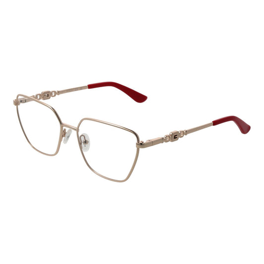 GUESS MOD. GU2952 53032 SUNGLASSES & EYEWEAR GUESS EYEWEAR