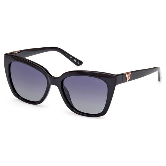 GUESS MOD. GU7878 SUNGLASSES & EYEWEAR GUESS SUNGLASSES