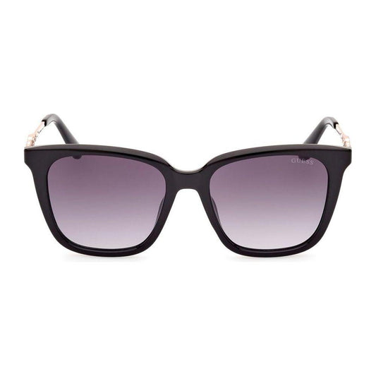 GUESS MOD. GU7886 SUNGLASSES & EYEWEAR GUESS SUNGLASSES