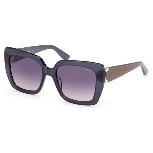 GUESS MOD. GU7889 SUNGLASSES & EYEWEAR GUESS SUNGLASSES