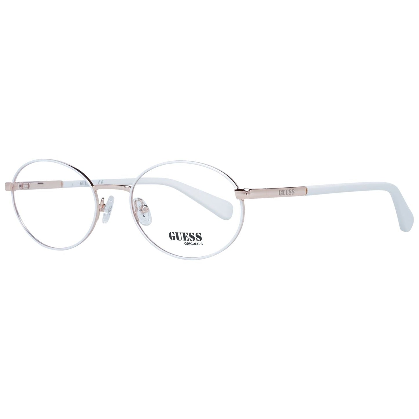 GUESS MOD. GU8239 55024