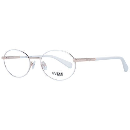GUESS MOD. GU8239 55024