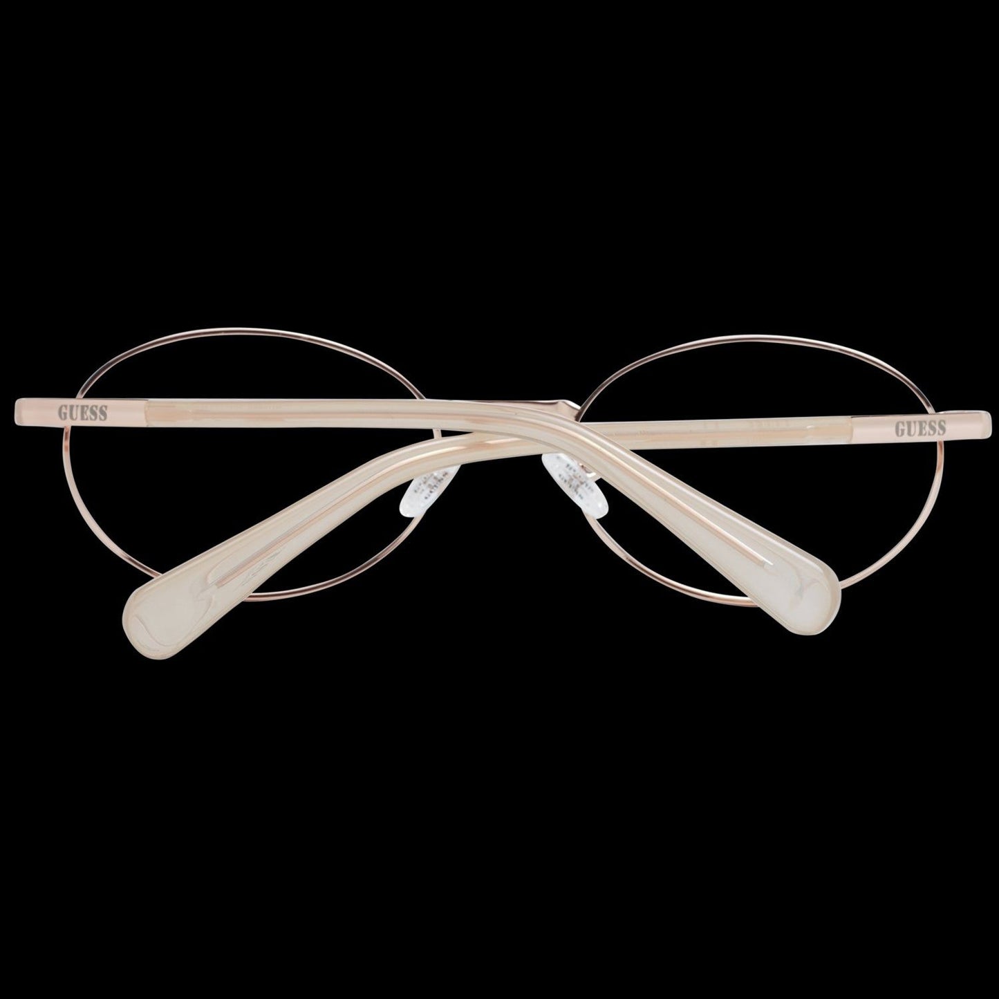 GUESS MOD. GU8239 55028 SUNGLASSES & EYEWEAR GUESS EYEWEAR