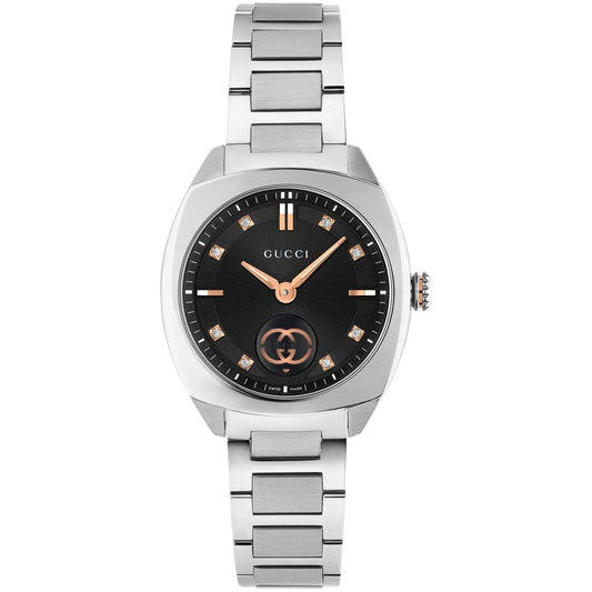 GUCCI Mod. INTERLOCKING GUCCI