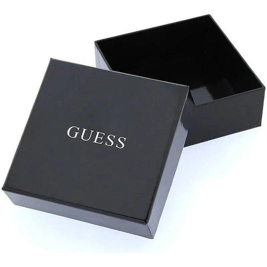 GUESS JEWELS Mod. UBN11305 DESIGNER FASHION JEWELLERY GUESS JEWELS