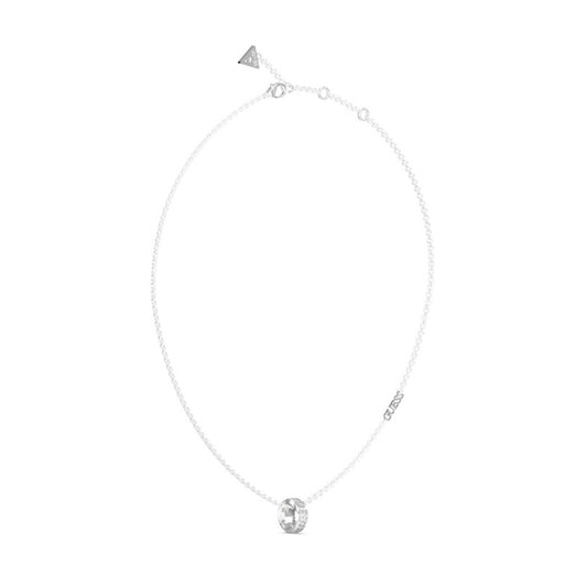 GUESS JEWELS JEWELRY Mod. JUBN03343JWRHT-U BIJOUX