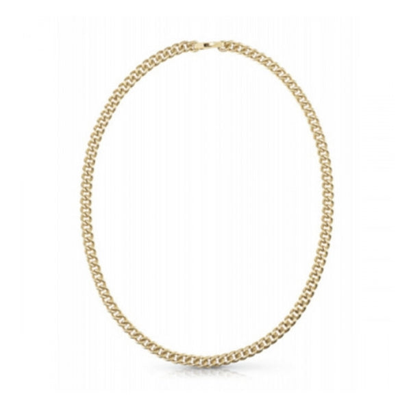 GUESS JEWELS JEWELRY Mod. UMN70033