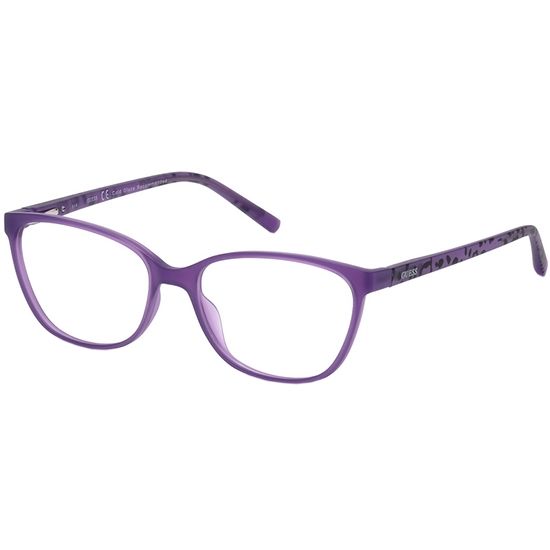 GUESS MOD. GU3008