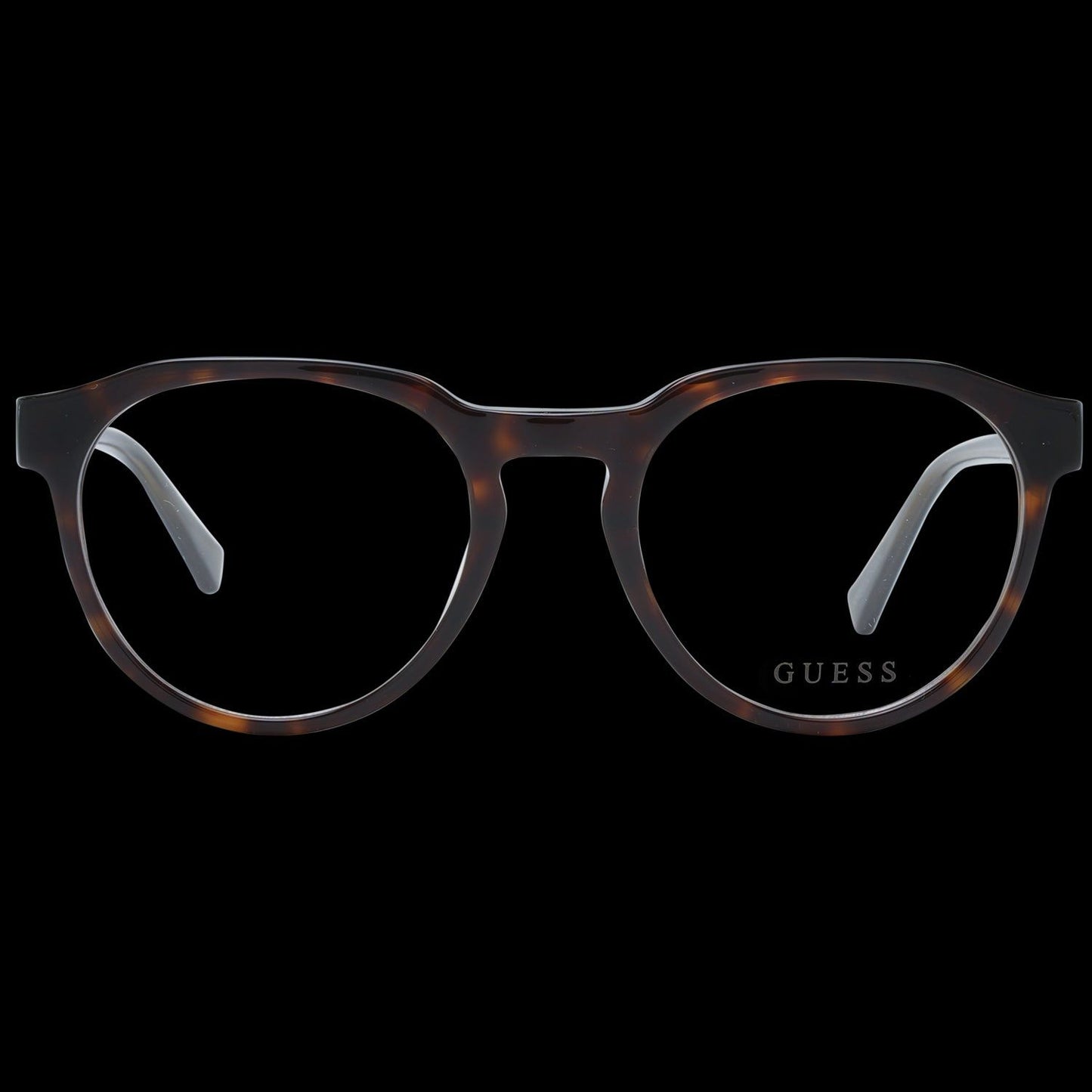 GUESS MOD. GU50060 51052
