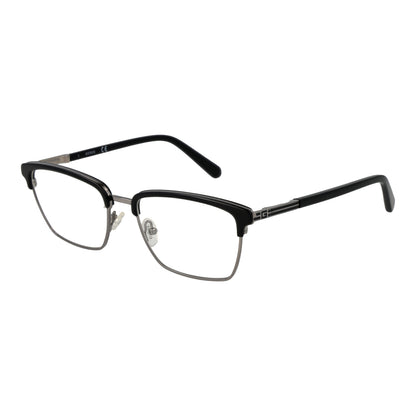 GUESS MOD. GU50062 54001