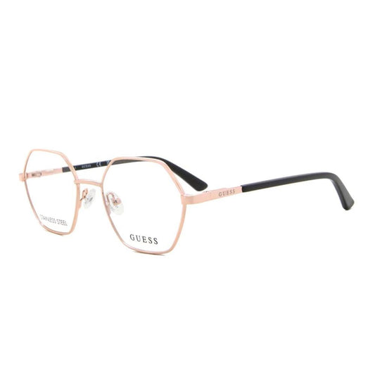 GUESS MOD. GU8275