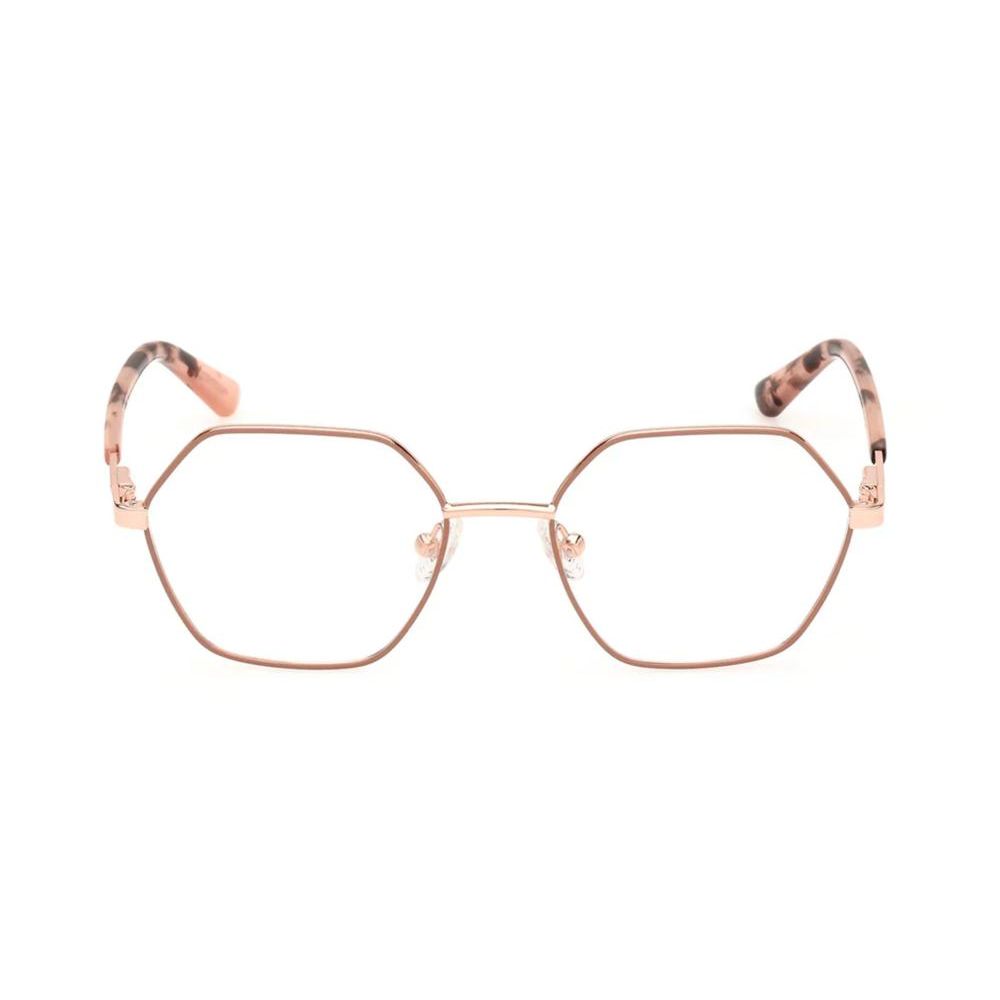 GUESS MOD. GU8275