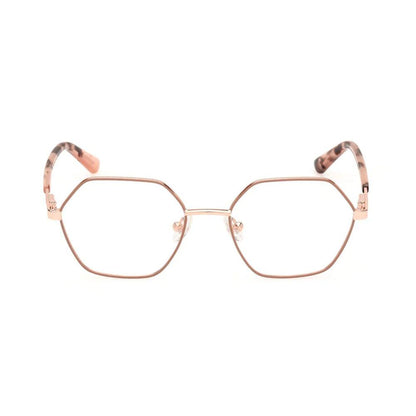 GUESS MOD. GU8275