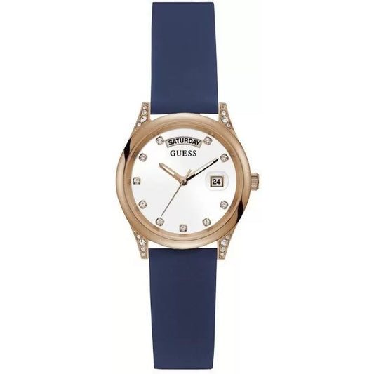 GUESS Mod. GW0356L1 READY STOCKED WATCHES