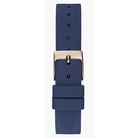 GUESS Mod. GW0356L1 READY STOCKED WATCHES