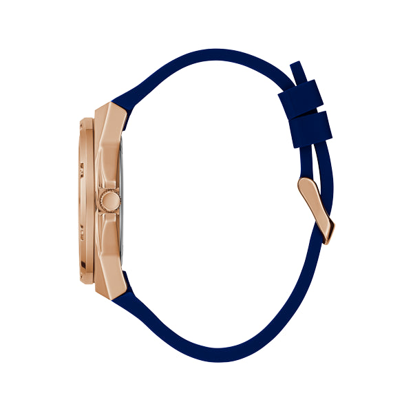 GUESS WATCHES Mod. ASTERIA