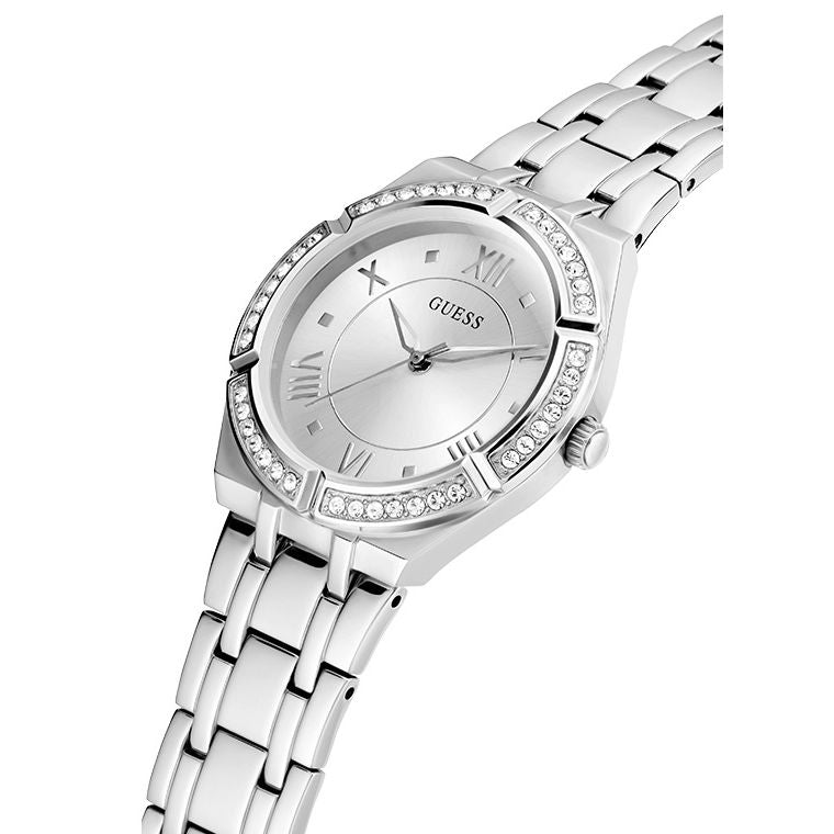 GUESS WATCHES Mod. GW0033L1