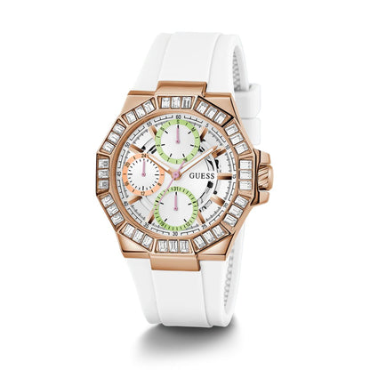GUESS WATCHES Mod. GW0695L3 READY STOCKED WATCHES