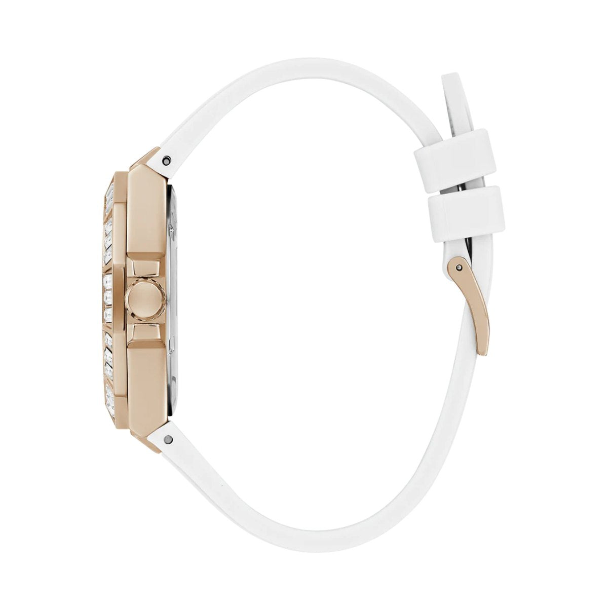 GUESS WATCHES Mod. GW0695L3 READY STOCKED WATCHES