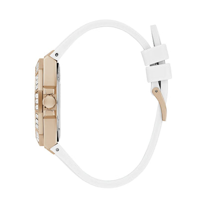 GUESS WATCHES Mod. GW0695L3 READY STOCKED WATCHES