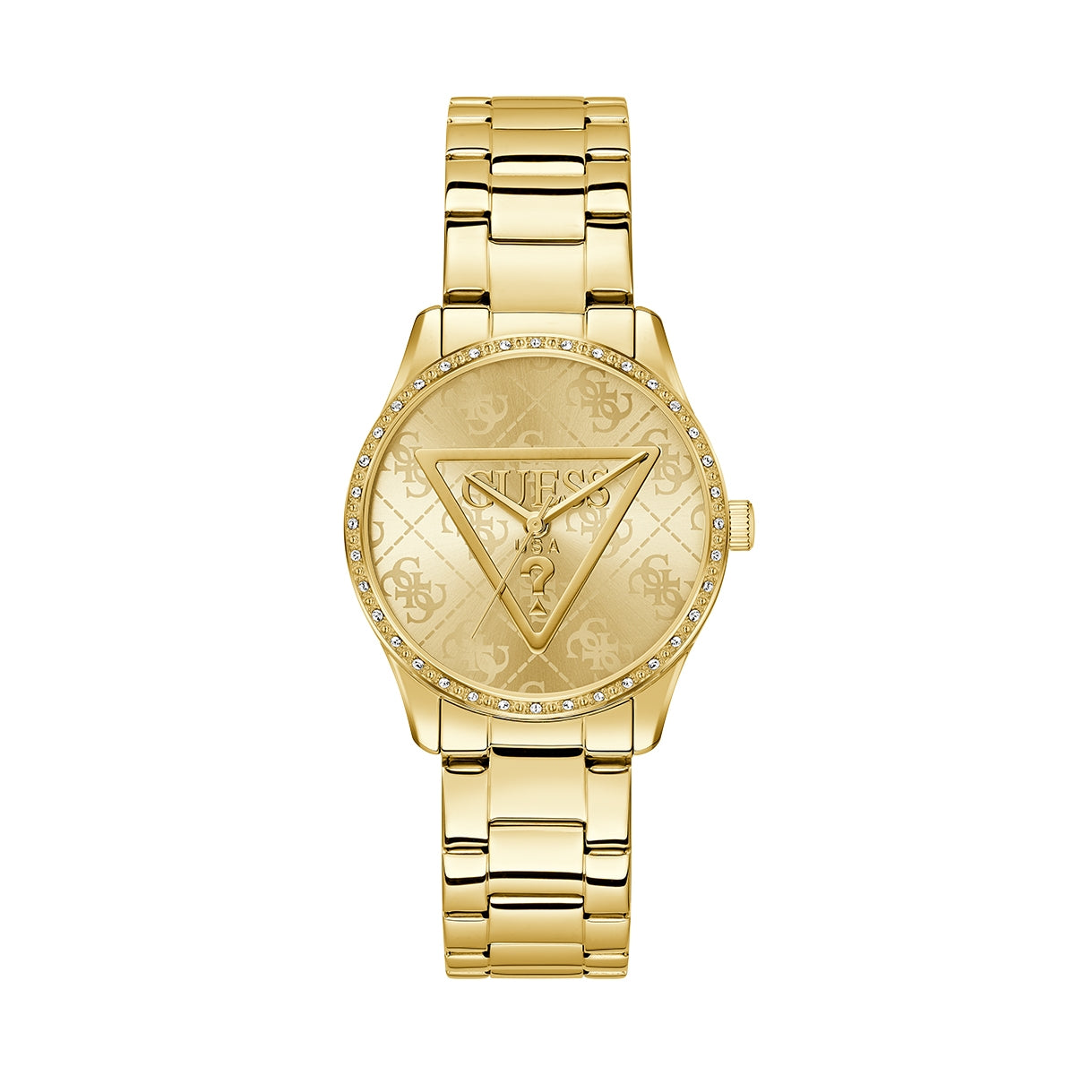 GUESS WATCHES Mod. GW0987L2