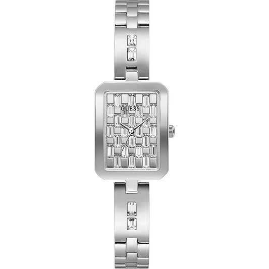 GUESS Mod. GW0102L1 WATCHES GUESS