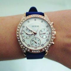 GUESS Mod. GW0222L2 WATCHES GUESS