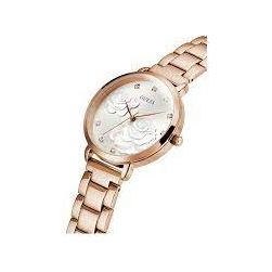 GUESS Mod. GW0242L3 WATCHES GUESS