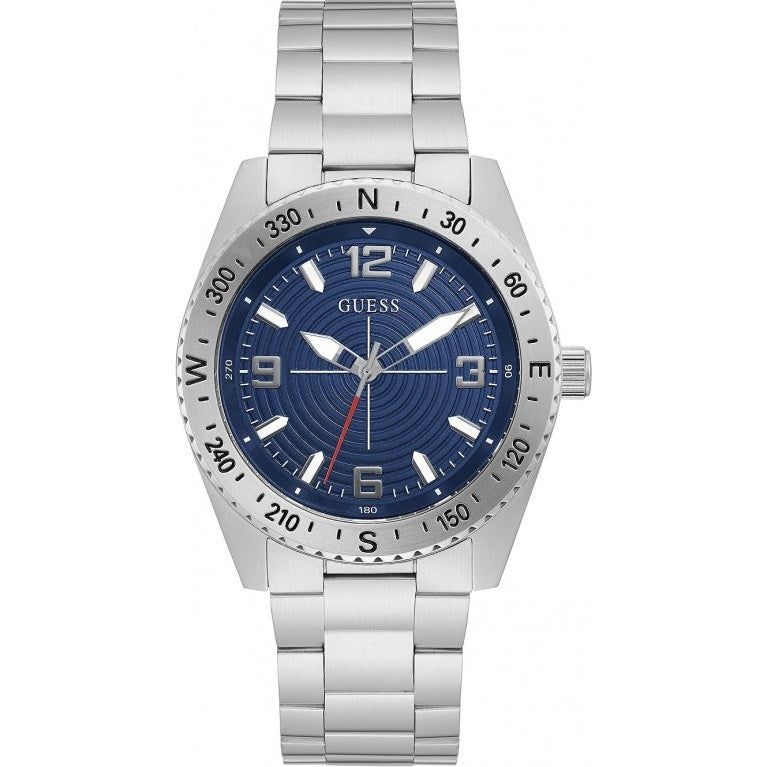 GUESS Mod. GW0327G1 WATCHES GUESS