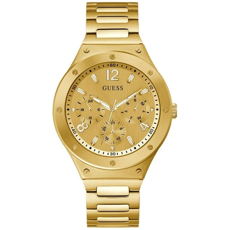 GUESS Mod. GW0454G2 WATCHES GUESS