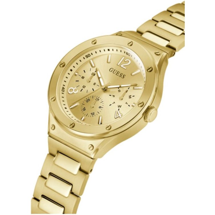 GUESS Mod. GW0454G2 WATCHES GUESS