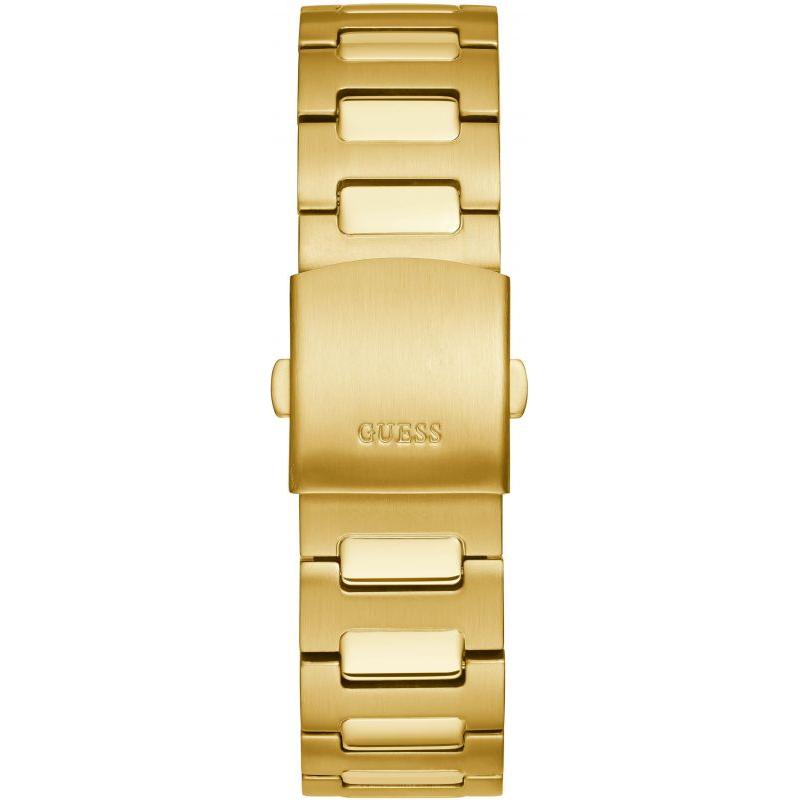 GUESS Mod. GW0454G2 WATCHES GUESS