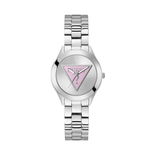 GUESS WATCHES Mod. GW0675L1-0