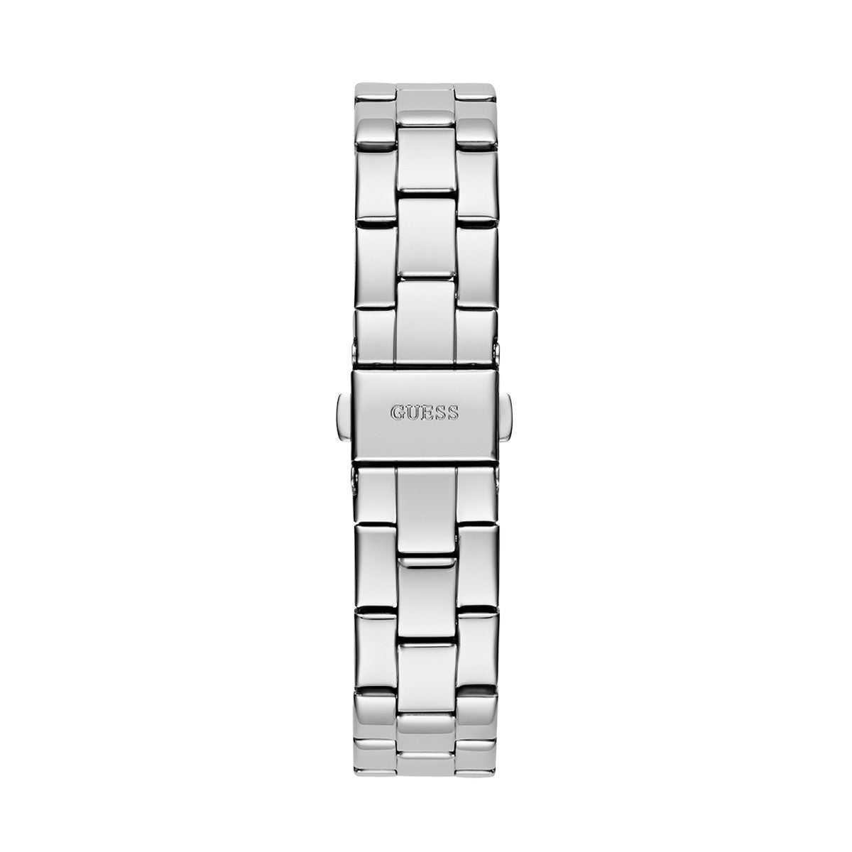 GUESS WATCHES Mod. GW0675L1-4