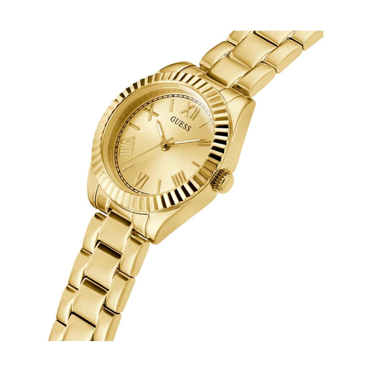 GUESS WATCHES Mod. GW0687L2 WATCHES GUESS