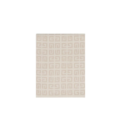 Givenchy Beige Cashmere Scarf1728,75611013280,Accessories,Beige,Givenchy,Men,New with tags,Scarves - Accessories,Scarves - Scarves - Accessories