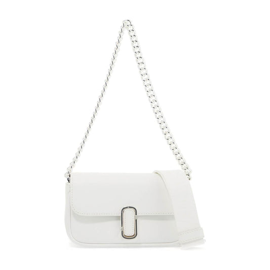 Marc Jacobs the j marc mini bag Handbag Marc Jacobs