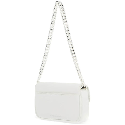 Marc Jacobs the j marc mini bag Handbag Marc Jacobs