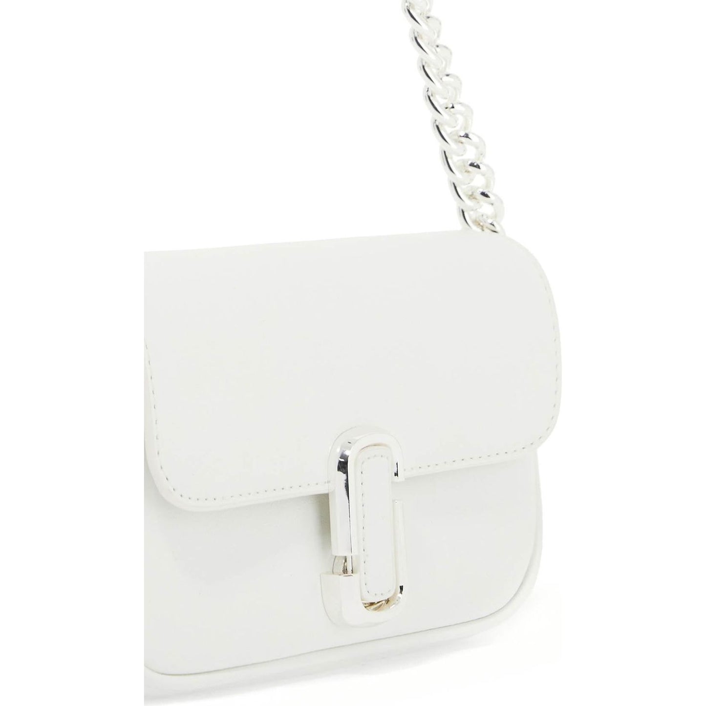 Marc Jacobs the j marc mini bag Handbag Marc Jacobs