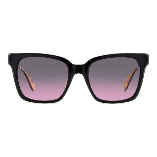 KATE SPADE MOD. HARLOW_G_S SUNGLASSES & EYEWEAR KATE SPADE SUNGLASSES