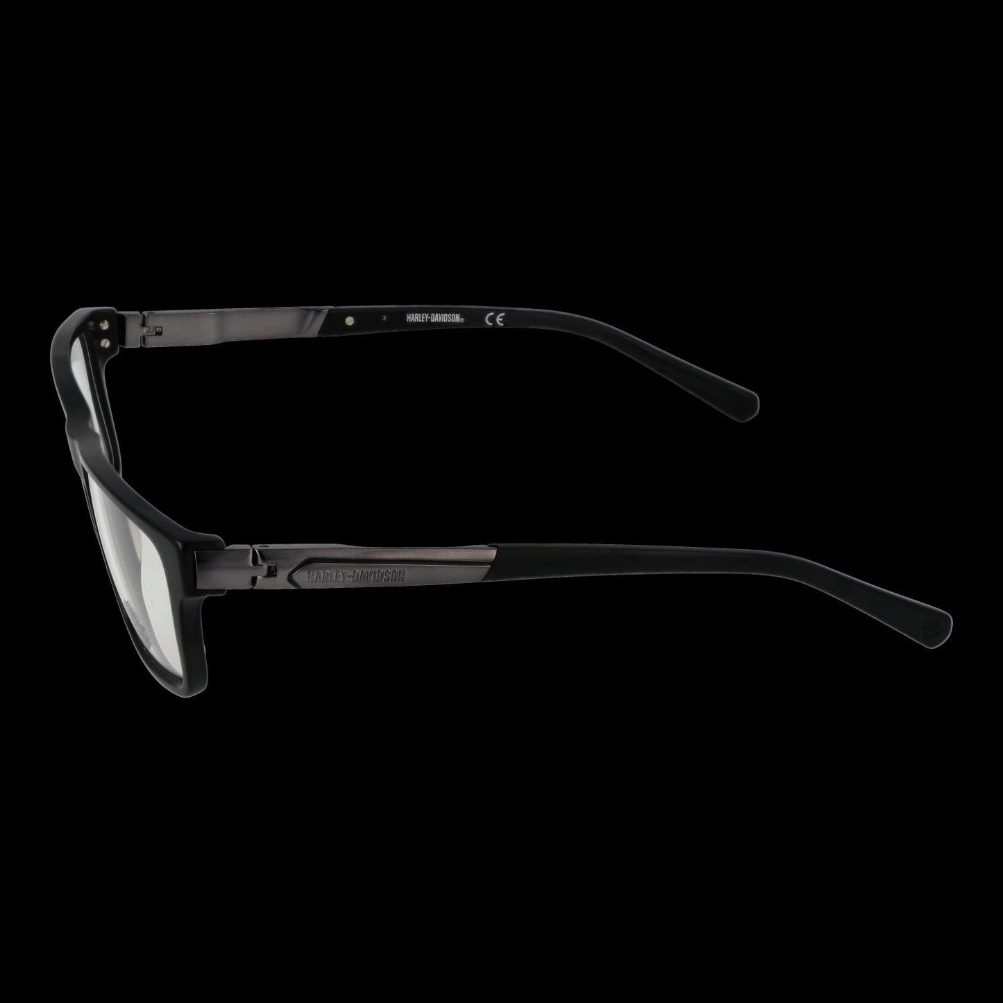 HARLEY-DAVIDSON MOD. HD0910 58002 SUNGLASSES & EYEWEAR HARLEY DAVIDSON EYEWEAR